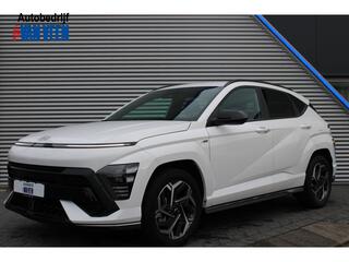 hyundai-kona-1.6-gdi-hev-n-line-ed.