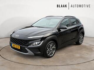 hyundai-kona-1.6-gdi-hev-fashion