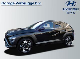 hyundai-kona-1.6-gdi-hev-comfort-sm