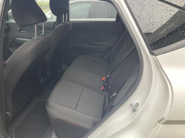 Hyundai Kona Electric N Line Business ED. 64.8 kWh*RIJKLAARPRIJS*