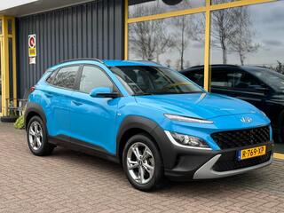 hyundai-kona-1.0-t-gdi-comfort--bo
