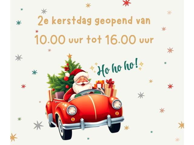 Hyundai Kona 1.6 GDI HEV Fashion