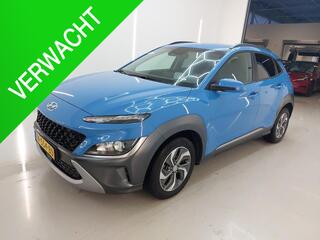 hyundai-kona-1.6-gdi-hev-fashion