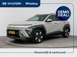 hyundai-kona-1.6-gdi-hev-premium-sk