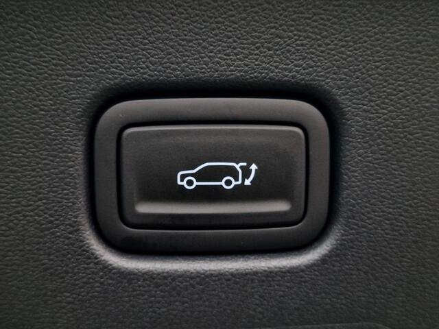 Hyundai Kona 1.6 GDI HEV Premium / Modeljaar 2026 / 3000 Korting / Stoelverkoeling / Stuurverwarming / Stoelverwarming Voor + Achter / Snel Leverbaar! /