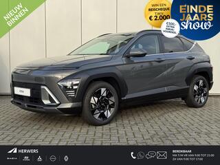 hyundai-kona-1.6-gdi-hev-premium---