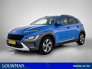 hyundai-kona-1.6-gdi-hev-fashion--