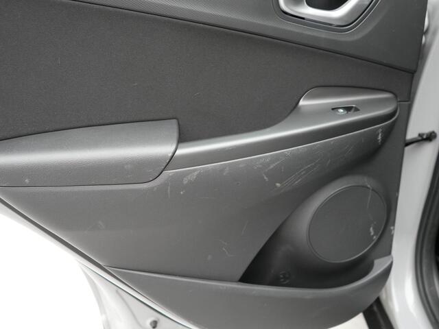 Hyundai Kona 1.6 GDI HEV Comfort