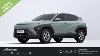 hyundai-kona-1.6-gdi-hev-e-motion--