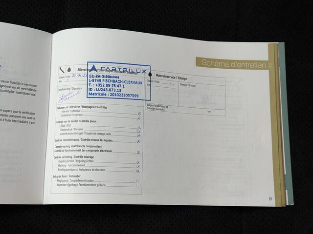 Hyundai Kona 2.0 T-GDI N Performance 280pk DCT8 / Fabrieksgarantie tot 04/2027 / Schuifdak / Dealer Onderhouden / Trekhaak / Limited Slip Diff / Adaptieve Cruise / Adaptieve Onderstel / Stoel & Stuurwielverwarming / Elektr. Stoelen / Stoelventilatie / Navigatie / Came