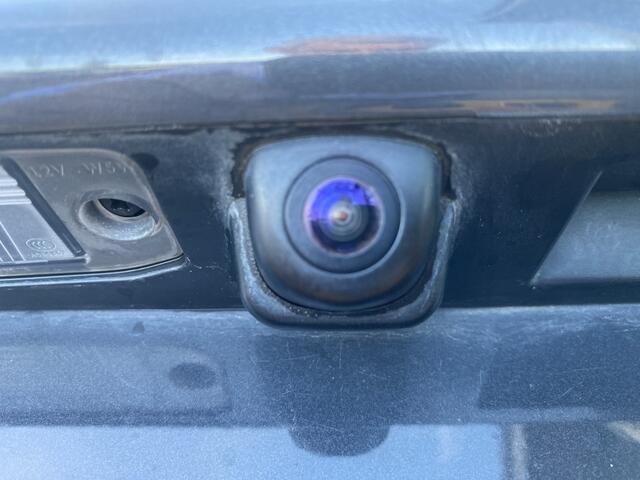 Hyundai Kona 1.0 T-GDI Mild Hybrid Comfort Smart | Climate Control