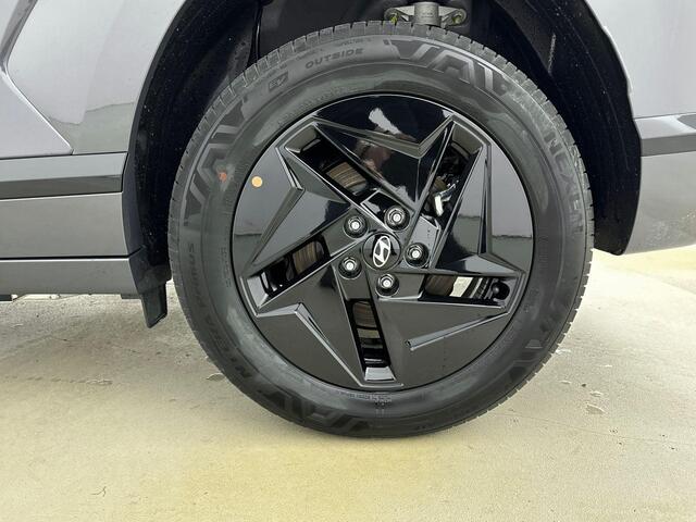 Hyundai Kona Electric Pure Edition 64.8 kWh | Nieuw | Snel leverbaar