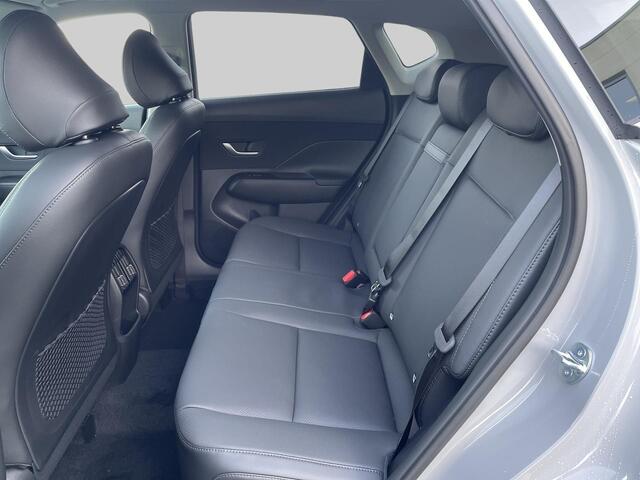 Hyundai Kona 1.6 GDI HEV Premium | Demonstratie auto