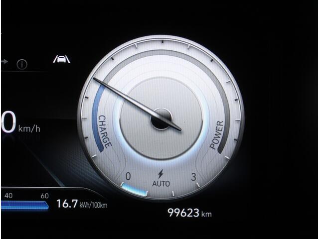 Hyundai Kona EV Comfort 64 kWh CAMERA | NAVI | CARPLAY | LMV17 | LED | PDC | CLIMATE | DAB | ADAPCRUISE