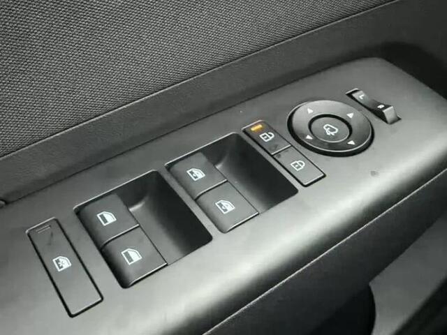 Hyundai Kona Electric N Line Business 64.8 kWh | Rijklaarprijs | Warmtepomp | Dodehoek Detectie |