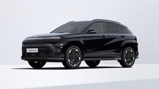 hyundai-kona-electric-n-line-busine