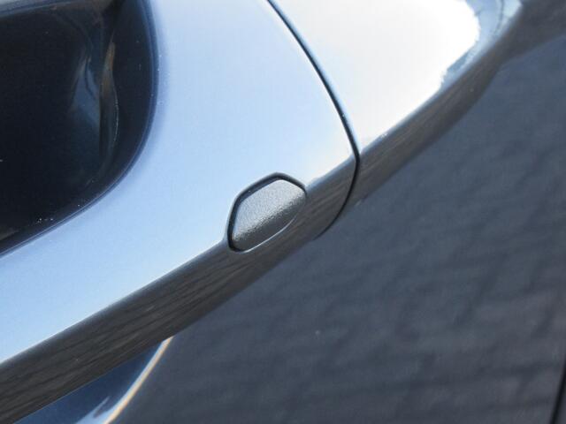 Hyundai Kona 1.0 T-GDI 120 PK N Line Automaat 1e eigen | dealer onderh | full option N-Line!!