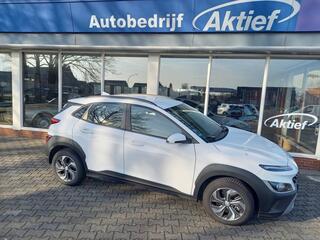 hyundai-kona-1.6-gdi-hev-comfort