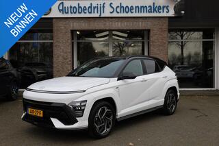 hyundai-kona-1.6-gdi-hev-n-line-edi