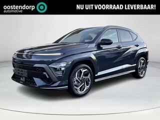 hyundai-kona-1.6-gdi-hev-n-line--r