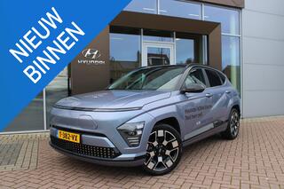 hyundai-kona-electric-premium-sky-6