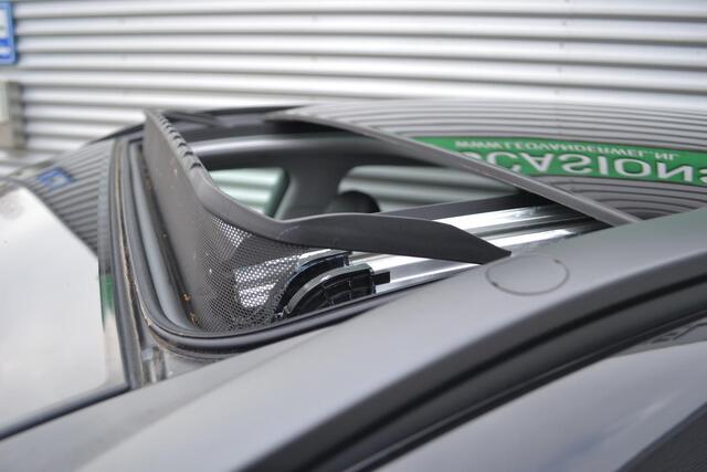 Hyundai Kona 1.6 GDI HEV PREMIUM|PANO.DAK|NAVI|LEER|