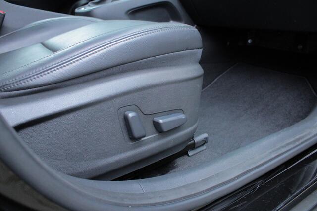 Hyundai Kona 1.6 GDI HEV Premium |recent onderhouden|stuur/stoelverwarming|elek stoel|