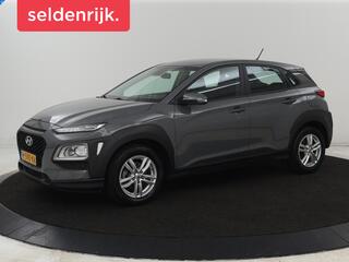 hyundai-kona-1.0-t-gdi-i-drive--1e