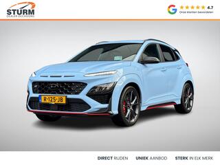 hyundai-kona-2.0-t-gdi-dct-n-perfor