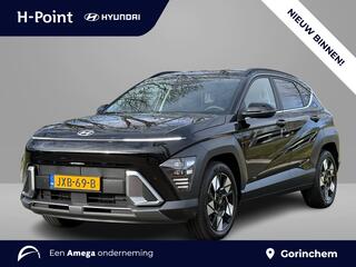 hyundai-kona-1.6-gdi-140-pk-hev-com