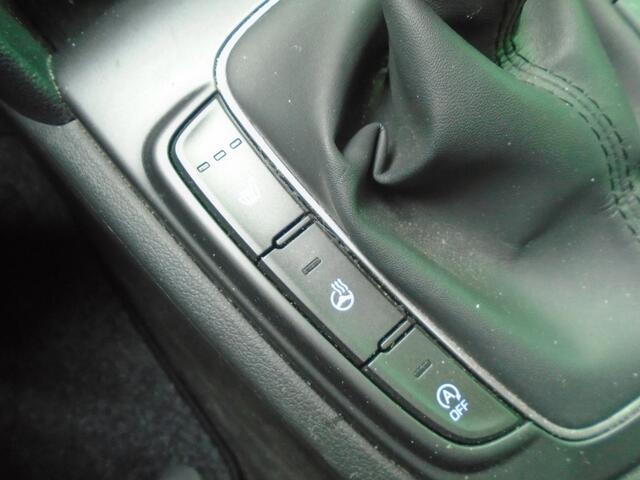 Hyundai Kona 1.0 T-GDI Comfort-Plus