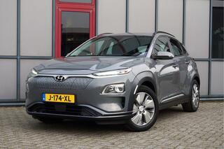 hyundai-kona-ev-comfort-smart-39kwh