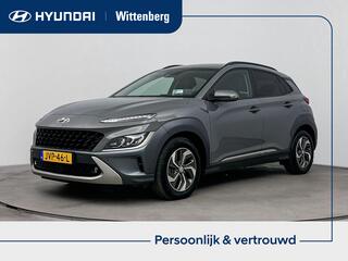 hyundai-kona-1.6-gdi-hev-fashion-de