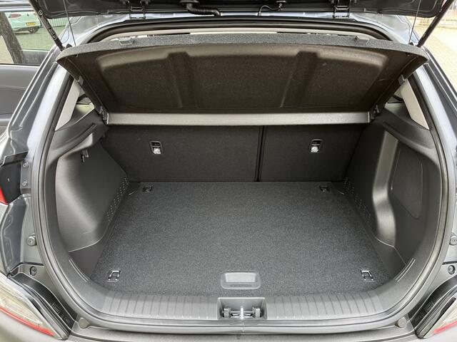 Hyundai Kona Edition 30+ Hybrid 2WD | Apple Carplay | Navi | Camera