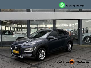 hyundai-kona-1.0-t-gdi-comfort--ap