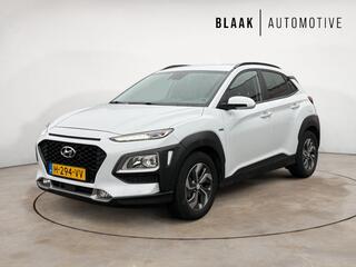 hyundai-kona-1.6-gdi-hev-comfort--