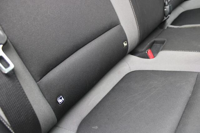 Hyundai Kona 1.6 GDI HEV 140pk Comfort Smart Automaat Hybrid Airco Navi Camera Carplay