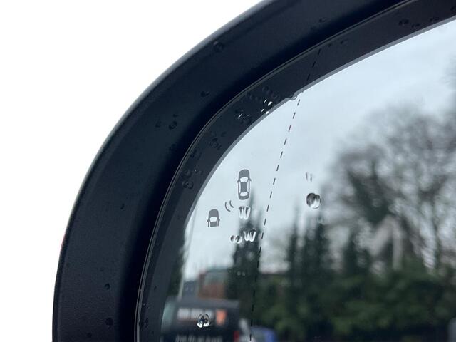 Hyundai Kona 1.6 GDI 140pk HEV Fashion | PREMIUM LEDEREN INTERIEUR | CLIMA | APPLE CARPLAY / ANDROID AUTO | ELEK. VERSTELBARE STOELEN | DODEHOEKBEW. |