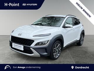 hyundai-kona-1.6-gdi-140pk-hev-fash