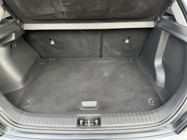 Hyundai Kona 1.6 GDI HEV Fash. DS