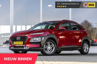 hyundai-kona-1.0-t-gdi-comfort--ca