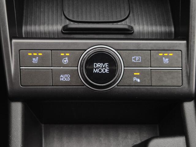 Hyundai Kona 1.6 GDI HEV Comfort Smart Automaat / Stuur- & Stoelverwarming / Adaptief cruise control / Achteruitrijcamera / Climate control / Keyless Entry/Start / Apple Carplay Android Auto / Navigatie / Parkeersensoren voor en achter /