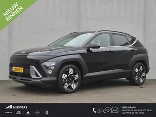hyundai-kona-1.6-gdi-hev-comfort-sm