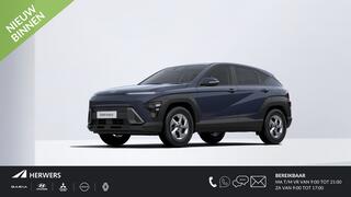 hyundai-kona-1.6-gdi-hev-e-motion--