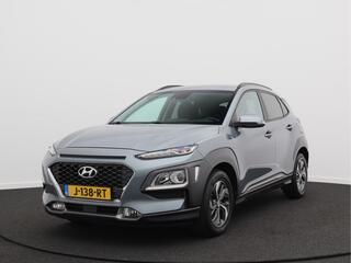 hyundai-kona-1.6-gdi-hev-fashion--u