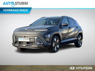 hyundai-kona-1.6-gdi-hev-premium