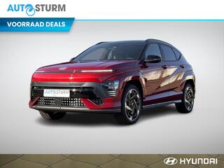 hyundai-kona-electric-n-line-64.8-k