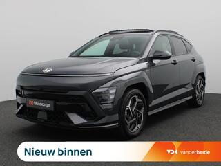 hyundai-kona-1.6-gdi-hev-n-line-sky