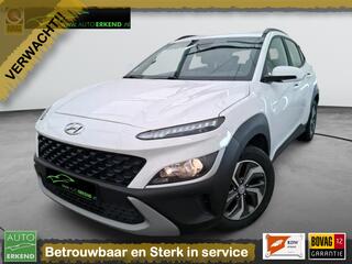 hyundai-kona-1.6-gdi-hev-comfort