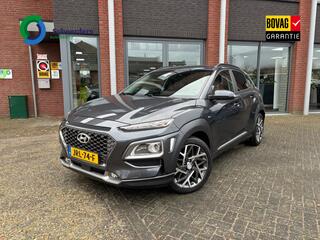hyundai-kona-1.6-gdi-hev,-navi,-kre